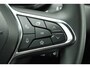 Renault Captur 1.0 TCe 90 techno apple carplay | android auto