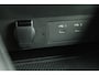 Renault Captur 1.0 TCe 90 techno apple carplay | android auto