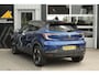 Renault Captur 1.0 TCe 90 techno apple carplay | android auto