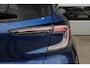 Renault Captur 1.0 TCe 90 techno apple carplay | android auto