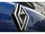 Renault Captur 1.0 TCe 90 techno apple carplay | android auto