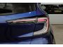 Renault Captur 1.0 TCe 90 techno apple carplay | android auto