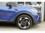 Renault Captur 1.0 TCe 90 techno apple carplay | android auto