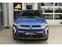 Renault Captur 1.0 TCe 90 techno apple carplay | android auto