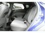 Renault Captur 1.0 TCe 90 techno apple carplay | android auto