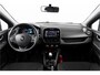 Renault Clio Estate 1.2 16V|Navigatie|Cruisecontrol|Airco|