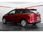 Renault Clio Estate 1.2 16V|Navigatie|Cruisecontrol|Airco|