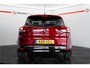Renault Clio Estate 1.2 16V|Navigatie|Cruisecontrol|Airco|