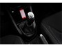 Renault Clio Estate 1.2 16V|Navigatie|Cruisecontrol|Airco|