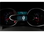 Renault Clio Estate 1.2 16V|Navigatie|Cruisecontrol|Airco|
