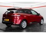 Renault Clio Estate 1.2 16V|Navigatie|Cruisecontrol|Airco|
