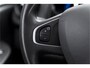 Renault Clio Estate 1.2 16V|Navigatie|Cruisecontrol|Airco|