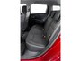 Renault Clio Estate 1.2 16V|Navigatie|Cruisecontrol|Airco|