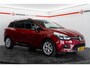 Renault Clio Estate 1.2 16V|Navigatie|Cruisecontrol|Airco|