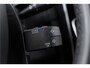 Renault Clio Estate 1.2 16V|Navigatie|Cruisecontrol|Airco|