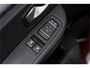 Renault Clio Estate 1.2 16V|Navigatie|Cruisecontrol|Airco|