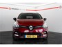 Renault Clio Estate 1.2 16V|Navigatie|Cruisecontrol|Airco|