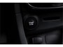 Renault Clio Estate 1.2 16V|Navigatie|Cruisecontrol|Airco|