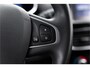 Renault Clio Estate 1.2 16V|Navigatie|Cruisecontrol|Airco|