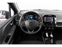 Renault Clio Estate 1.2 16V|Navigatie|Cruisecontrol|Airco|