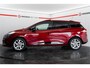 Renault Clio Estate 1.2 16V|Navigatie|Cruisecontrol|Airco|