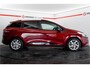 Renault Clio Estate 1.2 16V|Navigatie|Cruisecontrol|Airco|