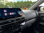 Citroën C5 Aircross 1.6 Plug-in Hybrid 180pk EAT8 Feel TREKHAAK | Apple Carplay & Android Auto | Achteruitrijcamera | Cruise & Climate control | Parkeersensoren | BT