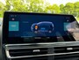 Citroën C5 Aircross 1.6 Plug-in Hybrid 180pk EAT8 Feel TREKHAAK | Apple Carplay & Android Auto | Achteruitrijcamera | Cruise & Climate control | Parkeersensoren | BT