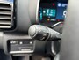 Citroën C5 Aircross 1.6 Plug-in Hybrid 180pk EAT8 Feel TREKHAAK | Apple Carplay & Android Auto | Achteruitrijcamera | Cruise & Climate control | Parkeersensoren | BT