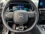 Citroën C5 Aircross 1.6 Plug-in Hybrid 180pk EAT8 Feel TREKHAAK | Apple Carplay & Android Auto | Achteruitrijcamera | Cruise & Climate control | Parkeersensoren | BT