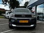 Citroën C5 Aircross 1.6 Plug-in Hybrid 180pk EAT8 Feel TREKHAAK | Apple Carplay & Android Auto | Achteruitrijcamera | Cruise & Climate control | Parkeersensoren | BT