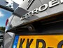 Citroën C5 Aircross 1.6 Plug-in Hybrid 180pk EAT8 Feel TREKHAAK | Apple Carplay & Android Auto | Achteruitrijcamera | Cruise & Climate control | Parkeersensoren | BT