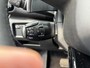 Citroën C5 Aircross 1.6 Plug-in Hybrid 180pk EAT8 Feel TREKHAAK | Apple Carplay & Android Auto | Achteruitrijcamera | Cruise & Climate control | Parkeersensoren | BT
