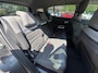 Citroën C5 Aircross 1.6 Plug-in Hybrid 180pk EAT8 Feel TREKHAAK | Apple Carplay & Android Auto | Achteruitrijcamera | Cruise & Climate control | Parkeersensoren | BT