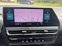 Citroën C5 Aircross 1.6 Plug-in Hybrid 180pk EAT8 Feel TREKHAAK | Apple Carplay & Android Auto | Achteruitrijcamera | Cruise & Climate control | Parkeersensoren | BT