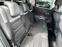 Citroën C5 Aircross 1.6 Plug-in Hybrid 180pk EAT8 Feel TREKHAAK | Apple Carplay & Android Auto | Achteruitrijcamera | Cruise & Climate control | Parkeersensoren | BT
