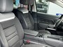 Citroën C5 Aircross 1.6 Plug-in Hybrid 180pk EAT8 Feel TREKHAAK | Apple Carplay & Android Auto | Achteruitrijcamera | Cruise & Climate control | Parkeersensoren | BT