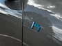 Citroën C5 Aircross 1.6 Plug-in Hybrid 180pk EAT8 Feel TREKHAAK | Apple Carplay & Android Auto | Achteruitrijcamera | Cruise & Climate control | Parkeersensoren | BT