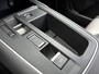 Citroën C5 Aircross 1.6 Plug-in Hybrid 180pk EAT8 Feel TREKHAAK | Apple Carplay & Android Auto | Achteruitrijcamera | Cruise & Climate control | Parkeersensoren | BT
