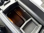 Citroën C5 Aircross 1.6 Plug-in Hybrid 180pk EAT8 Feel TREKHAAK | Apple Carplay & Android Auto | Achteruitrijcamera | Cruise & Climate control | Parkeersensoren | BT