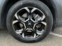 Citroën C5 Aircross 1.6 Plug-in Hybrid 180pk EAT8 Feel TREKHAAK | Apple Carplay & Android Auto | Achteruitrijcamera | Cruise & Climate control | Parkeersensoren | BT