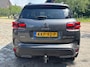 Citroën C5 Aircross 1.6 Plug-in Hybrid 180pk EAT8 Feel TREKHAAK | Apple Carplay & Android Auto | Achteruitrijcamera | Cruise & Climate control | Parkeersensoren | BT