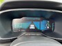 Citroën C5 Aircross 1.6 Plug-in Hybrid 180pk EAT8 Feel TREKHAAK | Apple Carplay & Android Auto | Achteruitrijcamera | Cruise & Climate control | Parkeersensoren | BT