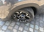 Citroën C5 Aircross 1.6 Plug-in Hybrid 180pk EAT8 Feel TREKHAAK | Apple Carplay & Android Auto | Achteruitrijcamera | Cruise & Climate control | Parkeersensoren | BT