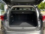 Citroën C5 Aircross 1.6 Plug-in Hybrid 180pk EAT8 Feel TREKHAAK | Apple Carplay & Android Auto | Achteruitrijcamera | Cruise & Climate control | Parkeersensoren | BT