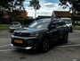 Citroën C5 Aircross 1.6 Plug-in Hybrid 180pk EAT8 Feel TREKHAAK | Apple Carplay & Android Auto | Achteruitrijcamera | Cruise & Climate control | Parkeersensoren | BT