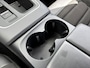 Citroën C5 Aircross 1.6 Plug-in Hybrid 180pk EAT8 Feel TREKHAAK | Apple Carplay & Android Auto | Achteruitrijcamera | Cruise & Climate control | Parkeersensoren | BT