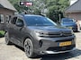 Citroën C5 Aircross 1.6 Plug-in Hybrid 180pk EAT8 Feel TREKHAAK | Apple Carplay & Android Auto | Achteruitrijcamera | Cruise & Climate control | Parkeersensoren | BT