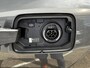 Citroën C5 Aircross 1.6 Plug-in Hybrid 180pk EAT8 Feel TREKHAAK | Apple Carplay & Android Auto | Achteruitrijcamera | Cruise & Climate control | Parkeersensoren | BT