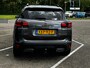 Citroën C5 Aircross 1.6 Plug-in Hybrid 180pk EAT8 Feel TREKHAAK | Apple Carplay & Android Auto | Achteruitrijcamera | Cruise & Climate control | Parkeersensoren | BT